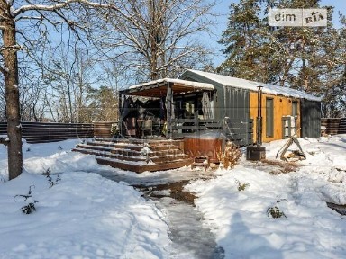 Продаж спеціального приміщення на вул. Українська, площа 49 кв. м • ID 33895655