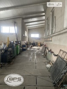 Продаж спеціального приміщення на вул. Шкільна, площа 1572.7 кв. м • ID 33869090