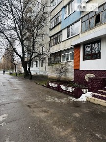 Продаж спеціального приміщення на вул. Мрії (Воїнів Інтернаціоналістів) 11, площа 109.3 кв. м • ID 33866266