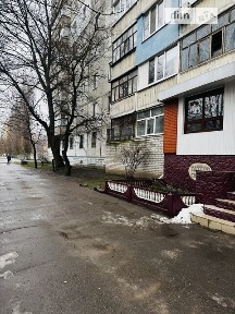 Продаж спеціального приміщення на вул. Мрії (Воїнів Інтернаціоналістів) 11, площа 109.3 кв. м • ID 33866266