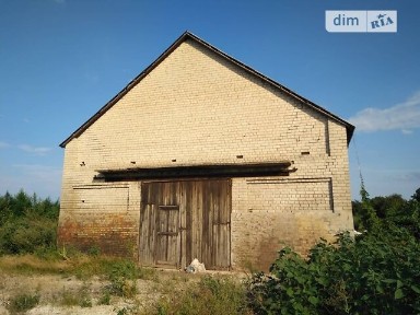 вулиця Петра Дорошенка, район Придніпровський, Черкаси, вул. Петра Дорошенка 53, площа 404.2 кв. м • ID 33851638