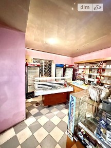 Продаж спеціального приміщення на 1-й в'їзд Польовий, площа 46.1 кв. м • ID 33850842