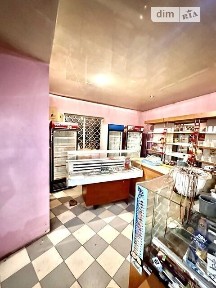 Продаж спеціального приміщення на 1-й в'їзд Польовий, площа 46.1 кв. м • ID 33850842
