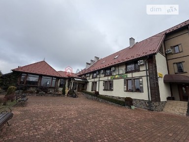 Шевченка проспект, Львів, просп. Шевченка, площа 1200 кв. м • ID 33835808