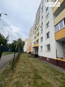 Миру вулиця, район Індустріальний, Харків, метро Тракторний завод, вул. Миру 21, площа 204.5 кв. м • ID 33822896