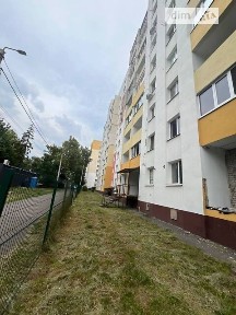 Продаж спеціального приміщення на вул. Миру 21, площа 204.5 кв. м • ID 33822896