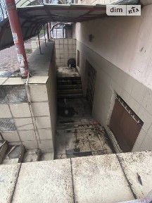 Продаж спеціального приміщення на вул. Перемоги 87, площа 242.8 кв. м • ID 33821808