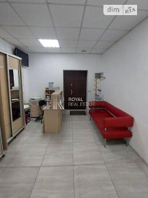 Одеська вулиця, Крюківщина, вул. Одеська, площа 66.2 кв. м • ID 33815685