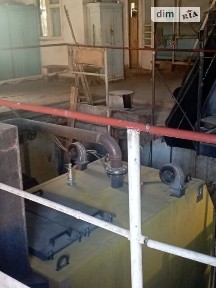 вулиця Євгена Іванченка, Ватутіне, вул. Євгена Іванченка, площа 2544.2 кв. м • ID 33812866