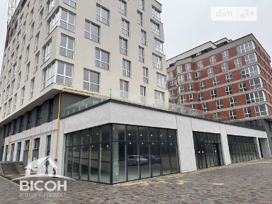 Дубенська вулиця, Кременець, вул. Дубенська, площа 108 кв. м • ID 33808710