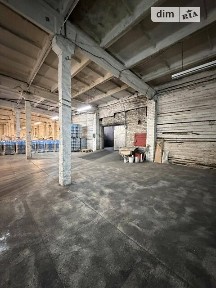 проспект Героїв Харкова, район Немишлянський, Харків, метро Палац спорту, просп. Героїв Харкова 259, площа 1845.6 кв. м • ID 33801549