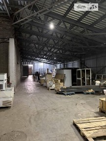 Продаж спеціального приміщення на просп. Героїв Харкова 259, площа 1415.5 кв. м • ID 33801463