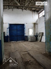 вулиця Захисників України, Ярмолинці, вул. Захисників України, площа 2240 кв. м • ID 33798659