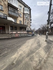 Продаж спеціального приміщення на вул. Республіканська, площа 121.4 кв. м • ID 33798110