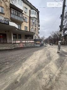 Республіканська вулиця, мікрорайон Баглійський, район Південний, Кам'янське, вул. Республіканська, площа 121.4 кв. м • ID 33798110