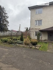 Продаж спеціального приміщення на вул. Плав'юка, площа 755 кв. м • ID 33790791