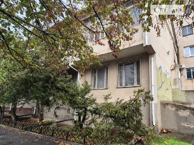 Парусна вулиця, район Іллічівськ, Чорноморськ, вул. Парусна 2, площа 240 кв. м • ID 33783426