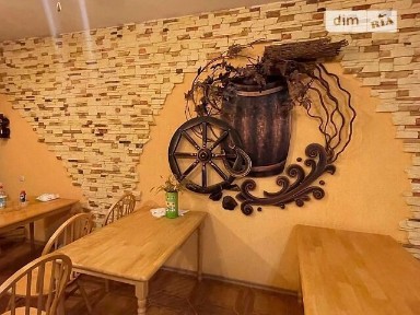 Продам готель у Фастові