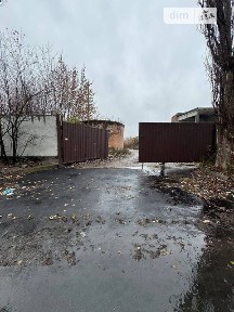 Продаж спеціального приміщення на просп. Хмельницького Богдана, площа 1710 кв. м • ID 33757651