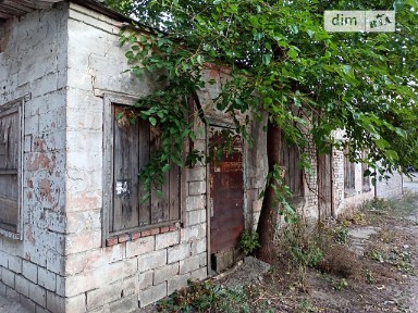 Новоселівська вулиця, район Амур-Нижньодніпровський, Дніпро, вул. Новоселівська, площа 123.3 кв. м • ID 33733771