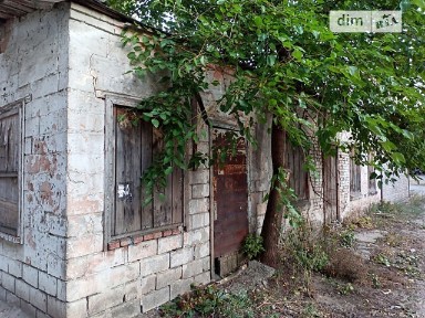 Новоселівська вулиця, район Амур-Нижньодніпровський, Дніпро, вул. Новоселівська, площа 123.3 кв. м • ID 33690849