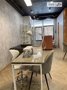 Продаж спеціального приміщення на вул. Новоберегова, площа 52.6 кв. м • ID 33720892