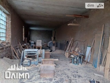 Пирогова вулиця, Літин, вул. Пирогова, площа 369.7 кв. м • ID 33719102