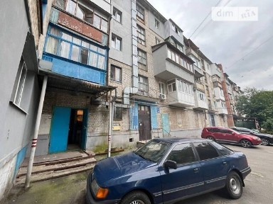 Роганська вулиця, район Індустріальний, Харків, метро Індустріальна, вул. Роганська 13, площа 896.4 кв. м 33693900