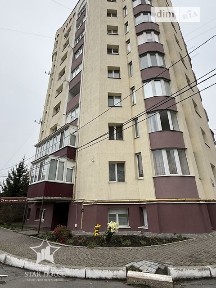 вулиця Степана Бандери, район Заріччя, Хмельницький, вул. Степана Бандери 7/1, площа 91.9 кв. м • ID 33691133