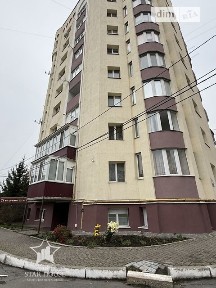 вулиця Степана Бандери, район Заріччя, Хмельницький, вул. Степана Бандери 7/1, площа 91.9 кв. м • ID 33691133