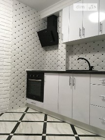 вулиця Мала Арнаутська, район Приморський, Одеса, вул. Мала Арнаутська 89/91, площа 65 кв. м • ID 33672615