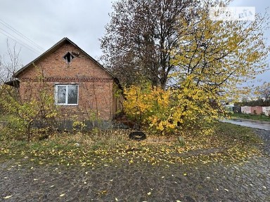 Миру вулиця, Печеськи, вул. Миру 34, площа 89.1 кв. м • ID 33670676