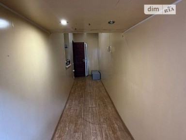 Продаж спеціального приміщення на вул. Брацлавська 29, площа 65 кв. м • ID 33669038