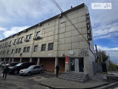 проспект Науки, Дніпро, просп. Науки 99Д, площа 337.8 кв. м • ID 33668826