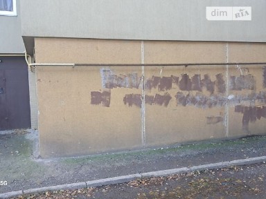 Минайська вулиця, район П'яний базар, Ужгород, вул. Минайська, площа 37 кв. м • ID 33658879