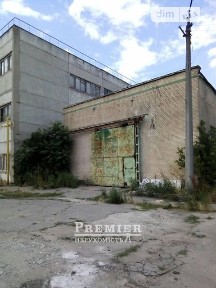 Продаж спеціального приміщення на вул. Боровського Миколи, площа 3119.4 кв. м • ID 33637237