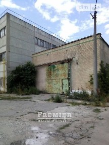Продаж спеціального приміщення на вул. Боровського Миколи, площа 3119.4 кв. м • ID 33637237