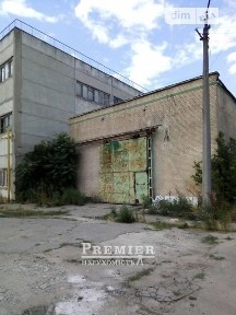Продаж спеціального приміщення на вул. Боровського Миколи, площа 3119.4 кв. м • ID 33637237