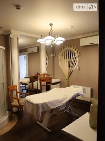 Продаж спеціального приміщення на просп. Волі, площа 105.2 кв. м • ID 33625360