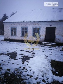 Продаж спеціального приміщення на вул. Нова 6, площа 120 кв. м • ID 33623786