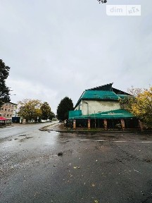Трускавецька вулиця, Дрогобич, вул. Трускавецька, площа 703.4 кв. м • ID 33611662