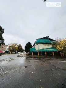 Трускавецька вулиця, Дрогобич, вул. Трускавецька, площа 703.4 кв. м 33611662