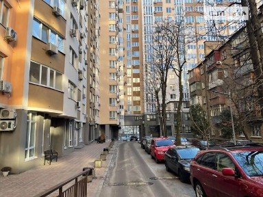 Продаж спеціального приміщення на вул. Деміївська 13, площа 80 кв. м • ID 33610563