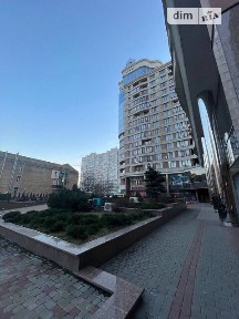 Жилянська вулиця, мікрорайон Паньківщина, район Голосіївський, Київ, метро Вокзальна, вул. Жилянська 59, площа 75.5 кв. м • ID 33607917