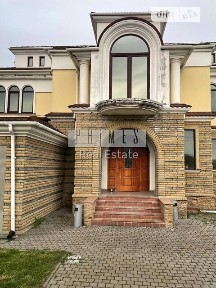 Продаж спеціального приміщення на вул. Риболовецька, площа 715 кв. м • ID 33597487