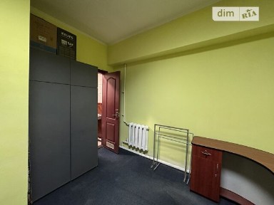 Продаж спеціального приміщення на туп. Брацлавський, площа 64.4 кв. м • ID 33589925