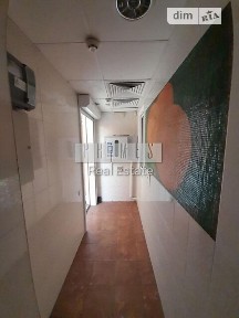 Продаж спеціального приміщення на вул. Ахматової Анни, площа 133 кв. м • ID 33574800