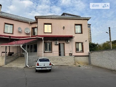 Мовчанівський в'їзд, мікрорайон Левада, район Основ'янський, Харків, метро Левада, в'їзд Мовчанівський 21, площа 3000 кв. м • ID 33573745