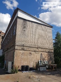 Продаж спеціального приміщення на вул. Академіка Янгеля 4, площа 575.9 кв. м • ID 33556147