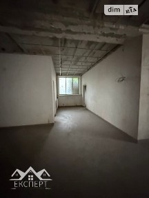 Продаж спеціального приміщення на вул. Захисників України, площа 418.6 кв. м • ID 33518231